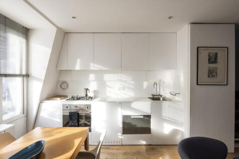 74591 - Great Portland Street_The Modern House ...