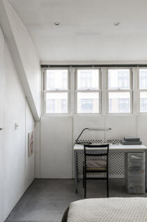74603 - Great Portland Street_The Modern House ...