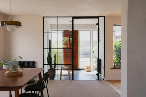 296860 - 67 Shoebury Road, Southend-on-Sea-46.jpg