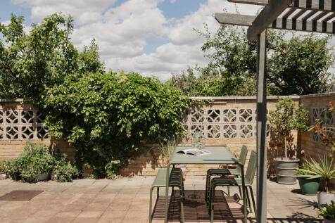 296865 - 67 Shoebury Road, Southend-on-Sea-51.jpg