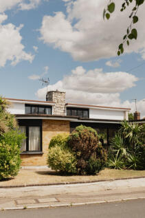 296853 - 67 Shoebury Road, Southend-on-Sea-39.jpg