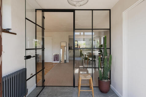 296840 - 67 Shoebury Road, Southend-on-Sea-26.jpg