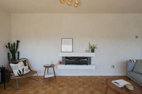 296828 - 67 Shoebury Road, Southend-on-Sea-14.jpg