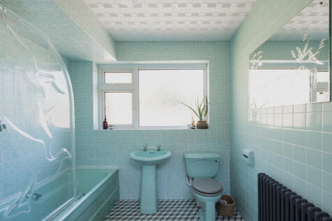 296818 - 67 Shoebury Road, Southend-on-Sea-4.jpg