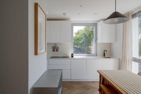 296565 - Maple Path, London E5 - high res-00439...