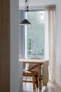 296589 - Maple Path, London E5 - high res-00485...