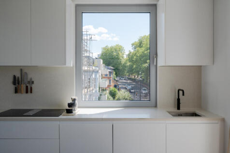 296566 - Maple Path, London E5 - high res-00440...