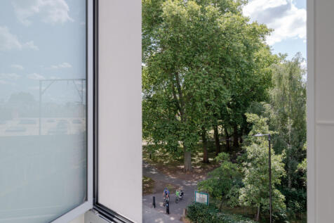 296578 - Maple Path, London E5 - high res-00462...