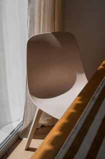 296590 - Maple Path, London E5 - high res-00492...