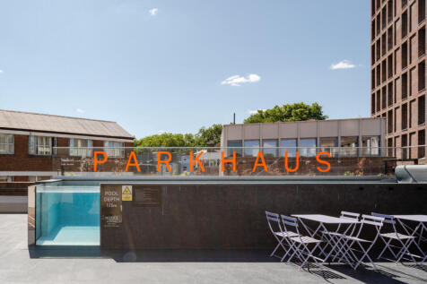 296555 - Maple Path, London E5 - high res-00414...