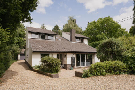 297187 - Dogwood, Wattisfield (exteriors)-2.jpg