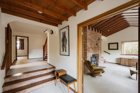 244628 - Dogwood, Wattisfield-14.jpg