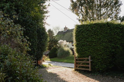 244597 - Dogwood, Wattisfield-46.jpg