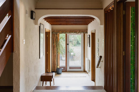 244630 - Dogwood, Wattisfield-11.jpg