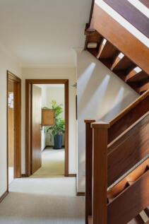 244629 - Dogwood, Wattisfield-13.jpg