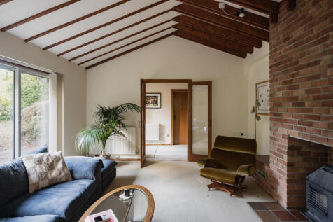 244636 - Dogwood, Wattisfield-6.jpg