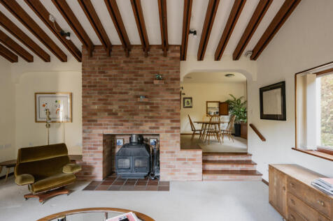 244635 - Dogwood, Wattisfield-8.jpg