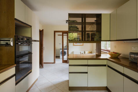 244618 - Dogwood, Wattisfield-24.jpg
