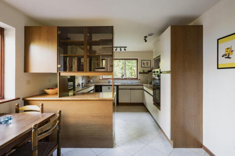 244620 - Dogwood, Wattisfield-23.jpg
