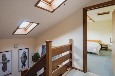 244622 - Dogwood, Wattisfield-20.jpg
