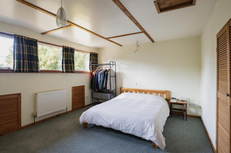 244626 - Dogwood, Wattisfield-17.jpg