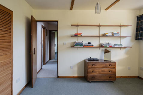 244624 - Dogwood, Wattisfield-19.jpg