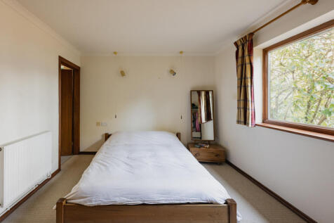 244613 - Dogwood, Wattisfield-29.jpg