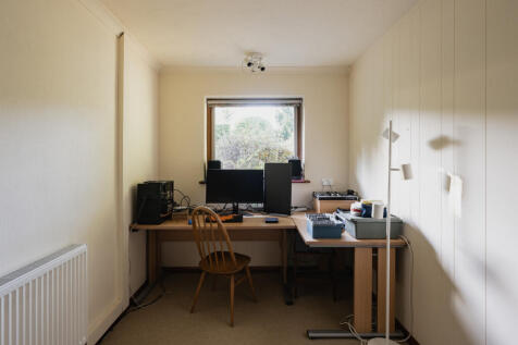 244591 - Dogwood, Wattisfield-51.jpg