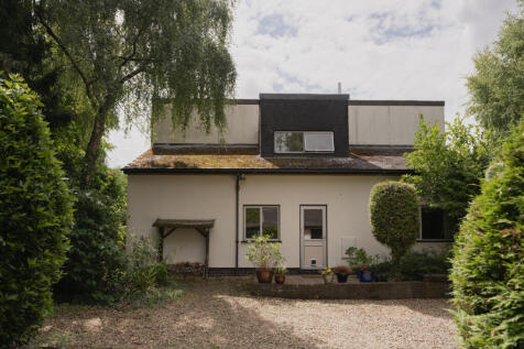 297188 - Dogwood, Wattisfield (exteriors)-3.jpg