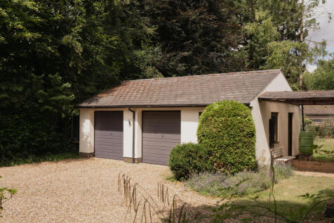 297198 - Dogwood, Wattisfield (exteriors)-13.jpg