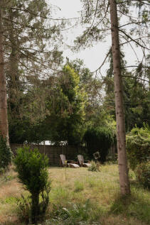 297203 - Dogwood, Wattisfield (exteriors)-18.jpg