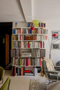 298231 - TMH_CHATSWORTH ROAD_27.JPG