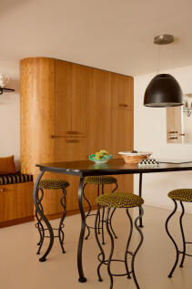 298214 - TMH_CHATSWORTH ROAD_10.JPG