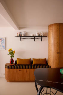 298221 - TMH_CHATSWORTH ROAD_17.JPG