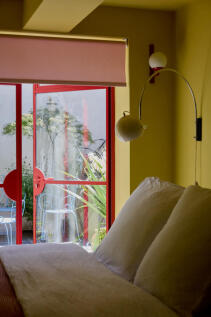 298242 - TMH_CHATSWORTH ROAD_38.JPG