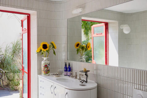 298229 - TMH_CHATSWORTH ROAD_25.JPG