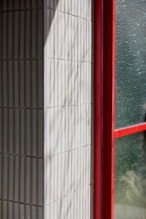 298230 - TMH_CHATSWORTH ROAD_26.JPG