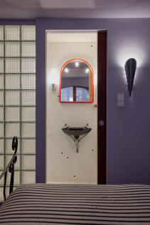 298245 - TMH_CHATSWORTH ROAD_41.JPG