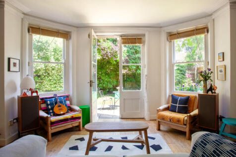 296177 - BeulahHill_KElliott_004.jpg