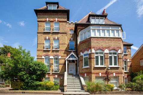 296224 - BeulahHill_KElliott_045.jpg