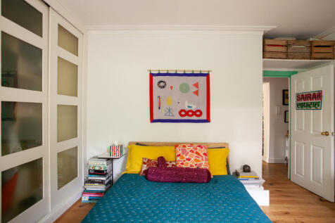 296191 - BeulahHill_KElliott_018.jpg