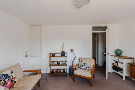 298456 - 318 Rhodeswell Road-23.jpeg