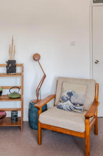 298466 - 318 Rhodeswell Road-33.jpeg