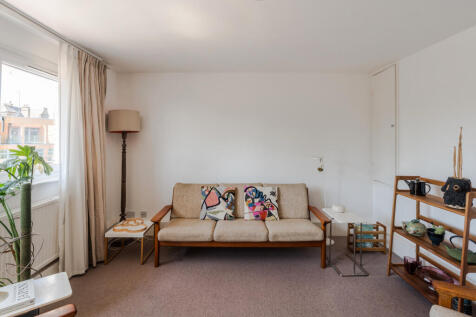 298454 - 318 Rhodeswell Road-21.jpeg