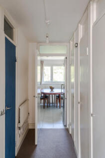 298450 - 318 Rhodeswell Road-17.jpeg