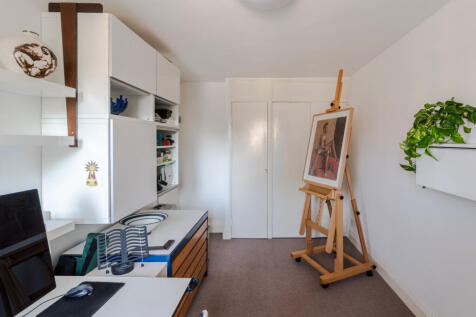 298443 - 318 Rhodeswell Road-10.jpeg