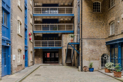 218140 - 74, New Concordia Wharf-58.jpg