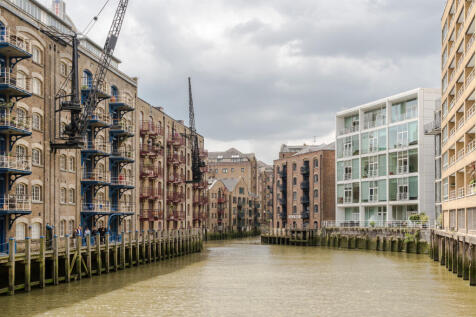 218145 - 74, New Concordia Wharf-63.jpg