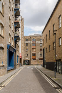 218146 - 74, New Concordia Wharf-64.jpg