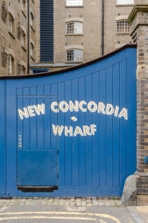 218141 - 74, New Concordia Wharf-59.jpg